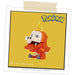 Fuecoco RS - Pokemon - NanoBlock
