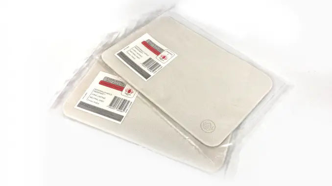 Redgrass Painter Hydration Foam
