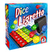 Ligretto Dice