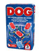 Dog Game in Tin