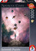 I Have A Dream Einat - 1000pc