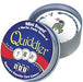 Quiddler Round Tin