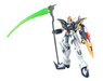 1/100 MG DEATHSCYTHE EW VER. GUNDAM