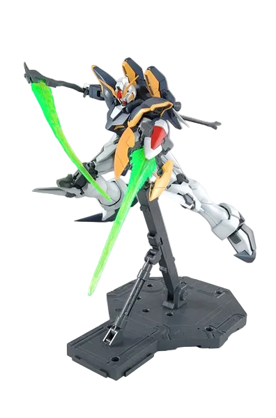 1/100 MG DEATHSCYTHE EW VER. GUNDAM