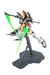 1/100 MG DEATHSCYTHE EW VER. GUNDAM