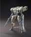 1/144 HG Hyakuri