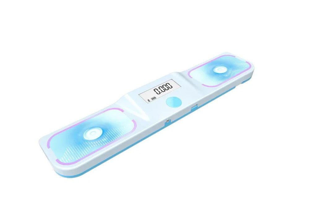 GAN: Halo Timer - Standard
