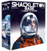 Shackleton Base