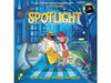 Spotlight