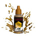 Air Bright Gold Army Painter
