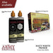 Air Primer Matt White Army Painter