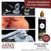 Air Primer Matt White Army Painter