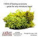 Summer Undergrowth - The Army Painter Basing