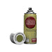 Army green - 400ml Spray Paint - Colour Primer