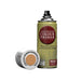 Barbarian Flesh - 400ml Spray Paint - Colour Primer