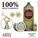 Skeleton Bone - 400ml Spray Paint - Colour Primer
