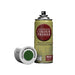 Greenskin - 400ml Spray Paint - Colour Primer