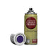 Alien Purple - 400ml Spray Paint - Colour Primer