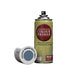 Wolf Grey - 400ml Spray Paint - Colour Primer