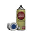Ultramarine Blue - 400ml Spray Paint - Colour Primer