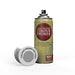 Ash Grey - 400ml Spray Paint - Colour Primer