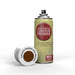 Oak Brown - 400ml Spray Paint - Colour Primer