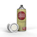 Brainmatter Beige - 400ml Spray Paint - Colour Primer
