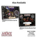 Hot Wire Foam Cutter - Army Painter
