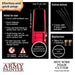 Hot Wire Foam Cutter - Army Painter