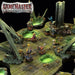 Character Brush Set - The Army Painter GameMaster