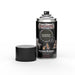 Dungeon & Subterrain Terrain Primer 300ml - GameMaster