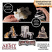 Dungeon & Subterrain Terrain Primer 300ml - GameMaster