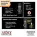 Dungeon & Subterrain Terrain Primer 300ml - GameMaster