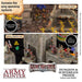 Dungeon & Subterrain Terrain Primer 300ml - GameMaster