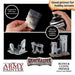 Ruins & Cliffs Terrain Primer 300ml - GameMaster