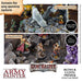 Ruins & Cliffs Terrain Primer 300ml - GameMaster