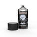 Snow & Tundra Terrain Primer 300ml - GameMaster