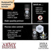 Snow & Tundra Terrain Primer 300ml - GameMaster