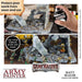 Matt Sealer Terrain Primer 300ml - GameMaster