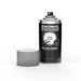 Matt Sealer Terrain Primer 300ml - GameMaster