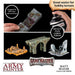 Matt Sealer Terrain Primer 300ml - GameMaster