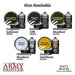 Matt Sealer Terrain Primer 300ml - GameMaster