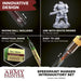 Introductory Set - Marker Speedpaint  Army Painter