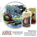 Markerlight Laser Pointer - The Army Painter Tools