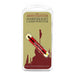 Markerlight Laser Pointer - The Army Painter Tools