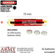 Markerlight Laser Pointer - The Army Painter Tools