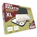 Wet Palette War Gamer Edition XL - The Army Painter Tools