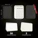 Wet Palette War Gamer Edition XL - The Army Painter Tools