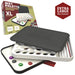 Wet Palette War Gamer Edition XL - The Army Painter Tools