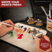 Wet Palette War Gamer Edition XL - The Army Painter Tools